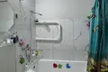 Wohnung 1 zimmer 41 m² Homel, Belarus