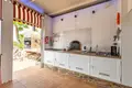 6 bedroom house 300 m² Spain, Spain