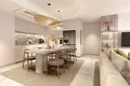 1 bedroom apartment 75 m² Choeng Thale, Thailand