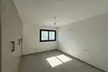 Wohnkomplex Penthouse 2+1 300 meters from the sea in the Esentepe area.