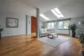 Maison 10 chambres 522 m² Varsovie, Pologne