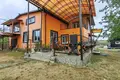 House 252 m² Jasienski sielski Saviet, Belarus