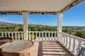 Haus 8 Schlafzimmer 503 m² Dos Hermanas, Spanien