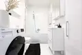 Mieszkanie 4 pokoi 75 m² w Łódź, Polska