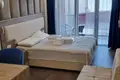 Appartement 1 chambre 35 m² en Batoumi, Géorgie