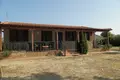 Коттедж 4 комнаты 97 м² Municipality of Sithonia, Греция