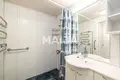 Apartamento 4 habitaciones 99 m² Kemi, Finlandia