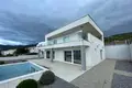 3 bedroom villa 250 m² Klenovica, Croatia