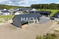 Maison 5 chambres 121 m² Jyvaskyla sub region, Finlande