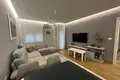 2 bedroom apartment 64 m² Podgorica, Montenegro