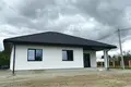 Maison 141 m² Telminski sielski Saviet, Bélarus
