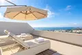 2 bedroom apartment 87 m² Dos Hermanas, Spain