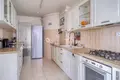 Квартира 2 спальни 120 м² во Франции, Франция