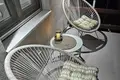 Haus 3 Schlafzimmer 100 m² Sutomore, Montenegro