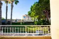 Appartement  Torrevieja, Espagne