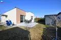 Maison 74 m² Kaunas, Lituanie