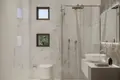 3-Schlafzimmer-Villa 157 m² Germasogeia, Zypern