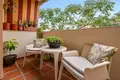 Wohnung 3 Schlafzimmer 109 m² Dos Hermanas, Spanien