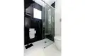 3-Schlafzimmer-Villa 118 m² Entrenaranjos, Spanien