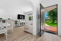 Dom 2 pokoi 94 m² Periana, Hiszpania
