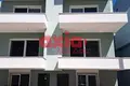 Mieszkanie 3 pokoi 95 m² Nea Peramos, Grecja