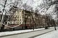 Propiedad comercial 130 m² en Moscú, Rusia