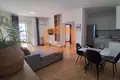 Квартира 2 комнаты 78 м² в Дурресе, Албания