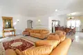 Haus 10 zimmer 470 m² Orihuela, Spanien
