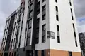 Shop 72 m² in Minsk, Belarus
