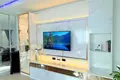 Haus 4 Schlafzimmer  Pattaya, Thailand