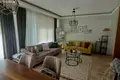 Duplex 3 chambres 169 m² Tepebasi, Turquie