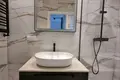 Квартира 2 комнаты 51 м² в Варшаве, Польша