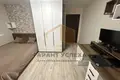 Apartamento 2 habitaciones 64 m² Muchaviecki sielski Saviet, Belarús