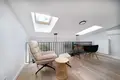 Appartement 2 chambres 42 m² en Wielun, Pologne