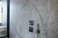 Villa de 7 dormitorios  Tivat, Montenegro