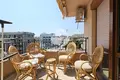 Квартира 3 комнаты 83 м² Равда, Болгария