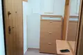 Apartamento 2 habitaciones 90 m² Guardamar del Segura, Španjolska