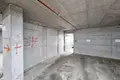 Apartment 20 m² Budva, Montenegro