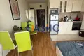 Apartamento 40 m² Nesebar, Bulgaria