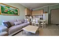 Appartement 2 chambres 68 m² en Tirana, Albanie