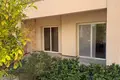 Квартира 2 спальни 76 м² Мони, Кипр