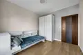 Mieszkanie 4 pokoi 134 m² Warszawa, Polska
