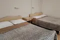 Hotel 820 m² Skotina, Griechenland