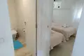Stadthaus 2 Schlafzimmer 68 m² Calp, Spanien