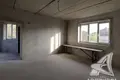 House 232 m² Muchaviecki sielski Saviet, Belarus