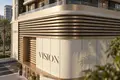 Mieszkanie 3 pokoi 85 m² Dubaj, Emiraty Arabskie