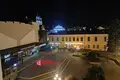 Wohnung 4 zimmer 62 m² Hrodna, Belarus