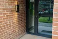 3 room apartment 120 m² Warsaw, Poland