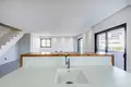 Doppelhaus 3 Schlafzimmer 180 m² Sao Domingos de Rana, Portugal