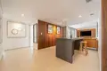 Appartement 3 chambres 145 m² Ricmar, Espagne